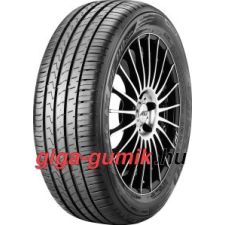 FALKEN Ziex ZE310 Ecorun ( 225/55 R16 99V XL ) nyári gumiabroncs