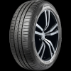 FALKEN Ziex ZE310 Ecorun 225/55 R18 98V FR MFS