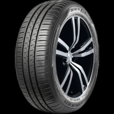 FALKEN Ziex ZE310 Ecorun 235/50 R17 96W FR nyári gumiabroncs