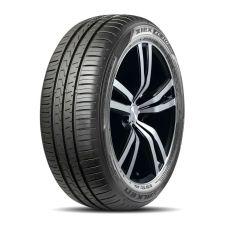 FALKEN Ziex Ze310AEC 225/60 R17 99V nyári gumi nyári gumiabroncs