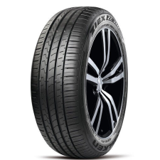 FALKEN ZIEX ZE310EC 165/65 R15 81H Nyári gumi nyári gumiabroncs