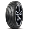 FALKEN ZIEX ZE310EC 225/45 R17 91W Nyári gumi