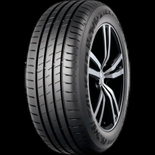 FALKEN Ziex ZE320 195/55 R15 85H nyári gumiabroncs