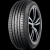 FALKEN Ziex ZE320 205/55 R17 95W XL