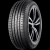 FALKEN Ziex ZE320 225/55 R17 101W XL