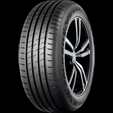 FALKEN Ziex ZE320 245/45 R18 100W XL MFS nyári gumiabroncs