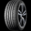 FALKEN Ziex ZE914 Ecorun 215/65 R17 99V DOT22