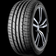 FALKEN Ziex ZE914 Ecorun 215/65 R17 99V DOT22 nyári gumiabroncs