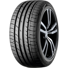 FALKEN Ziex ZE914 Ecorun 225/45 R17 91W FSL MFS nyári gumiabroncs