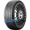 FALKEN Ziex ZE914 Ecorun ( 225/60 R17 99H )