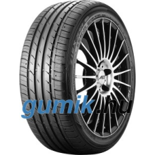 FALKEN Ziex ZE914 Ecorun ( 225/60 R17 99H ) nyári gumiabroncs
