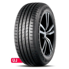 FALKEN ZIEX ZE-320 225/40 R18 92W Nyári gumi nyári gumiabroncs
