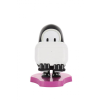  Fall Guys: Skelly Holdem - Earbud fülhallgató tartó 11 cm