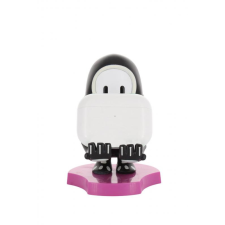 Fall Guys: Skelly Holdem - Earbud fülhallgató tartó 11 cm fejhallgató állvány
