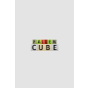  Fallen Cube (digitális licenc)