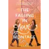  Falling in Love Montage