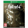  FALLOUT 4 XBOX