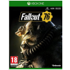  Fallout 76 XBOX