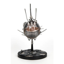  Fallout EyeBot szobor játékfigura