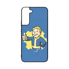  Fallout - Vault Boy - Samsung tok tok és táska