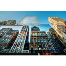  Falmatrica Heights in New York, 250 x 200 cm tapéta, díszléc és más dekoráció