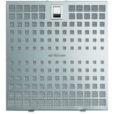 Falmec Airfalmec 285X301 fém zsírfilter fali páraelszívóhoz beépíthető gépek kiegészítői