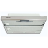 Falmec - AIRMEC Páraelszívó Slim EVO 50 X inox - Kifutó termék!