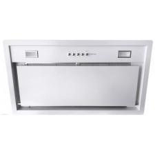 Falmec Max Evo 50 T600 Páraelszívó - Fehér (CBIN50.E10#ZZZB460F) páraelszívó