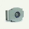 Falmec - motor Slim Eclisse/Nuvola/Stella-hoz