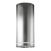 Falmec OUTLET - Páraelszívó POLAR LIGHT 35 inox T80 - Kiállított bemutató termék!