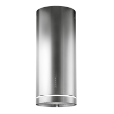 Falmec OUTLET - Páraelszívó POLAR LIGHT 35 inox T80 - Kiállított bemutató termék! páraelszívó