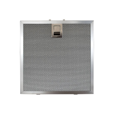 Falmec - Páraelszívó fém zsírfilter 235x245 beépíthető gépek kiegészítői