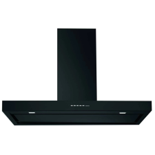 Falmec Páraelszívó PLANE BLACK 90 páraelszívó