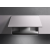 Falmec - Páraelszívó VIRGOLA NRS TOUCH 90 inox