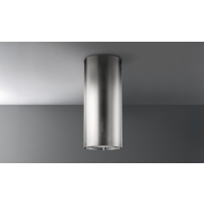 Falmec POLAR EVO 35 cm fali páraelszívó, inox páraelszívó
