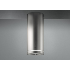 Falmec Polar Light 35cm (sziget) páraelszívó