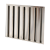 Falmec PRO fém zsírfilter 350x350x25