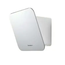 Falmec TAB 60 - Fali Páraelszívó - Fehér páraelszívó