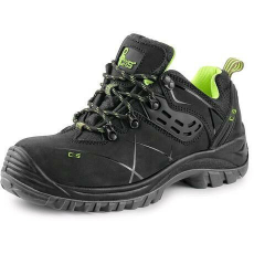  FALO 0001-M5/8 PE-KÖTÖTT, PVC PÖTTYÖS KESZTYŰ