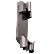  FALRA SZERELŐ KONZOL (Eredeti) beépíthető gépek kiegészítői