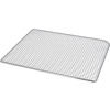  FALSE BOTTOM MESH 330x275 mm