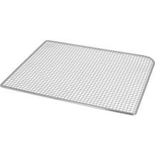  FALSE BOTTOM MESH 330x275 mm beépíthető gépek kiegészítői