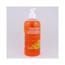 Fáma Körömvirág Folyékony Szappan 500 Ml 500 ml tisztító- és takarítószer, higiénia