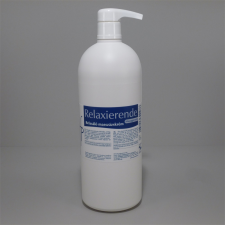 Fáma masszázskrém relax 1000 ml masszázskrémek, masszázsolajok