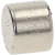 Fama NEODÍMIUM MÁGNES átmérő 5x4 mm