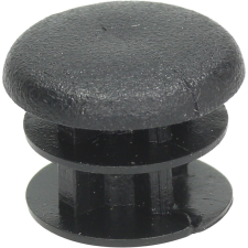 Fama OLAJ SAPKA GUMI ø 14/12x12 mm kisháztartási gépek kiegészítői
