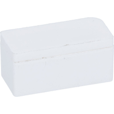 Fama RAWLPLUG PENGEVEZETŐ kisháztartási gépek kiegészítői