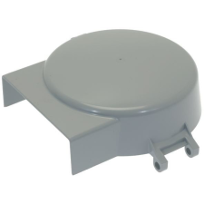 Fama VÉDŐFEDÉL 195x204 mm kisháztartási gépek kiegészítői