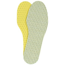 Famaco Cipő kiegészítők CARMELITO Zöld 36 női ruházati kiegészítő