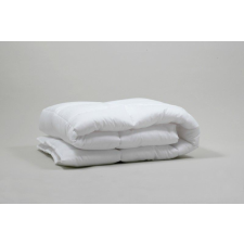  Familia paplan140x200 cm 1000g lakástextília